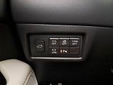 Mazda CX-5 (2018) 2.5 Skyactiv-G - náhled 18