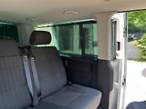 Volkswagen Multivan (2015) LONG, DSG, 110KW, NEZ. TOP. - náhled 20