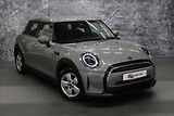 Mini Cooper 1,5 1.majitel CZ - náhled 1