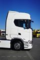 Scania (2026) S 500 / EURO 6 / ACC / RETARDE - náhled 29