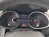 Renault Clio (2017) 1.2 16V, Tempomat - náhled 11