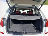BMW X3 2,0 D X-drive aut. Kůže Bi-xen - náhled 9