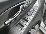Hyundai i30 2,0 i N 202kW serviska - náhled 36