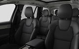 Volvo XC90 (2026) B5 AWD ULTRA BRIGHT - náhled 12