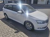 Škoda Fabia III kombi 1,0 TSi 1BX3385 - náhled 16