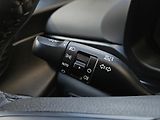 Hyundai i20 1,0 T-GDi 66kW, GO Plus! MR26 - náhled 19