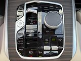 BMW X5 (2025) 30d INDIVIDUAL 22