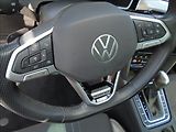 Volkswagen Passat 2,0   ALLTRACK 2.0.TDI-CR - náhled 27