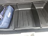 Suzuki SX4 1,6 VVTI 88KW STYLE  AUTOMAT - náhled 25