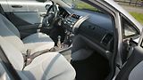 Honda City (2006) - náhled 9