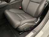 Volvo V90 T6 AWD RECHARGE CORE REZERVACE - náhled 25