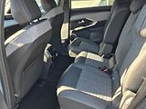 Peugeot 5008 (2026) BUSINESS Hybrid 145 e-DCS6 - náhled 11