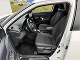 Toyota Yaris Cross 1.5 HSD e-CVT Style Tech FWD - náhled 11