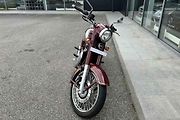 Jawa 300CL Classic Legends