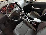 Peugeot 308 (2011) 1.6i 88 KW - CZ -  - náhled 9