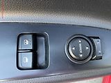 Kia Rio (2017) 1.2i, ČR, AC, tempo - náhled 19