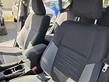 Toyota Auris 1.6 VVTi   - náhled 14
