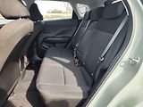 Hyundai Kona 1.0 T-GDi/88kW Comfort Club - náhled 12