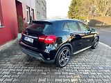 Mercedes-Benz GLA (2017) 2.2 /130kW - náhled 1
