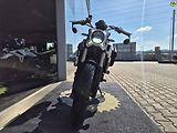CFMOTO 700 CL-X Heritage (2021) - náhled 9