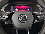 Škoda Superb (2023) Sportline 2.0 TSI - náhled 21