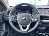 BMW Řada 1 118i Model Sport Line - náhled 10