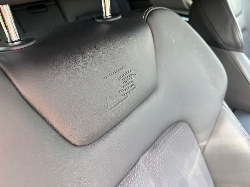 Audi A7 S-line  45TFSI 195kW - fotka 30 z 30