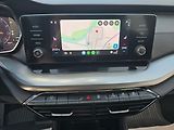 Škoda Octavia 2.0TDi DSG 1.Maj. ČR - DPH - náhled 13
