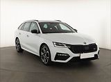 Škoda Octavia (2022) 2.0 TDI - náhled 1