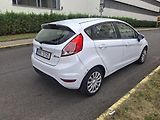 Ford Fiesta 1,2 - náhled 6
