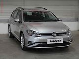 Volkswagen Golf (2018) 1.0 TSi Variant, DSG - náhled 1