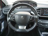 Peugeot 308 (2019) 1.2PT, AC, park.asist - náhled 13
