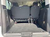 Toyota ProAce Verso 2.0 D-4D L2 MT Business 8S - náhled 21