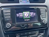 Škoda Octavia (2014) 1.6TDi 77kW 4x4! 2xkola! tažné - náhled 23