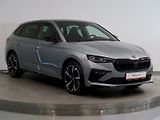 Škoda Scala (2026) MONTE CARLO 1.0TSI 85KW DSG PA - náhled 6