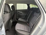 Hyundai i30 (2026) 1,6 T-GDI DCT  WG FL Go Czech - náhled 10