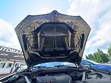 BMW X3 (2018) XDRIVE 2,0i 185 KW STK - náhled 43