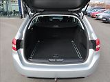 Peugeot 308 2,0 BHDi,110kW,NovéČR,DPH - náhled 21