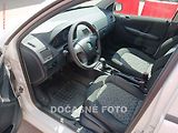 Škoda Fabia (2006) 1.4 - náhled 1