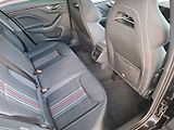 Škoda Scala (2025) MONTE CARLO TS 110/1.5 M6F - náhled 17