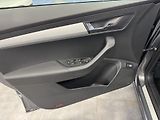 Škoda Karoq (2024) 2,0TDi DSG 4x4 TAŽNÉ LED NAVI - náhled 15