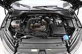 Škoda Octavia 1,0 TSI 81kW M-HEV DSG Záruka - náhled 9