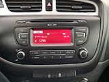 Kia Ceed (2013) 1.6 GDI, Serv.kniha - náhled 12