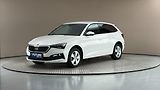 Škoda Scala 1.0 TSI DSG Style - náhled 1