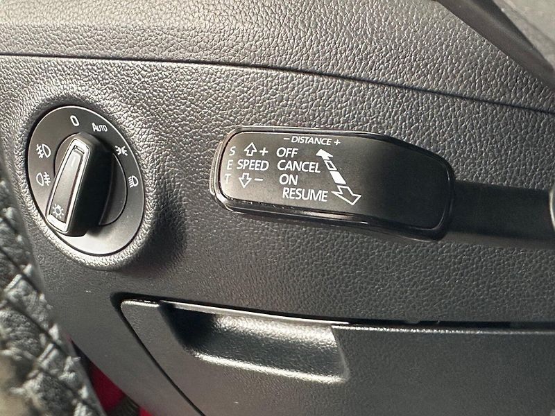 Škoda Superb (2020) 1.5TSi VIRTUAL,KAMERA,SERVIS - fotka 11 z 24