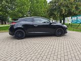 Renault Mégane 2.0 Tce 220 GT - náhled 13