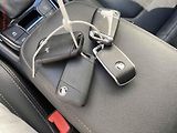Škoda Kodiaq (2018) 2.0 TSi 4x4, Style, DSG - náhled 21