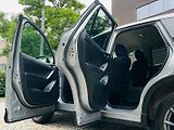 Mazda CX-5 2.0i MANUÁL 4x4 SERVISKA TAŽNÉ - náhled 22
