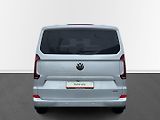 Volkswagen Caravelle (2025) Style 2.0 TDI 4MOT 8AUT DR - náhled 9