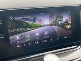 Škoda Octavia (2023) Combi 1.5 TSI ACT e-TEC DSG St - náhled 21